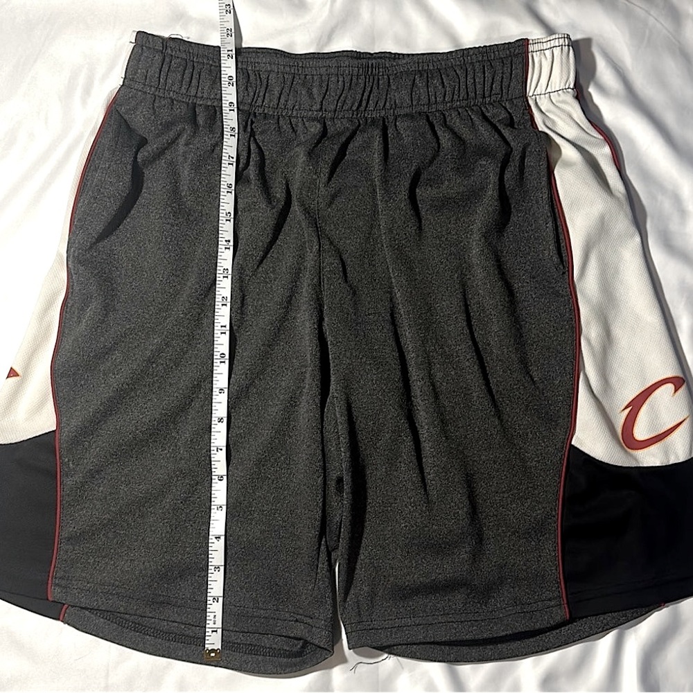 Cleveland Cavaliers Shorts